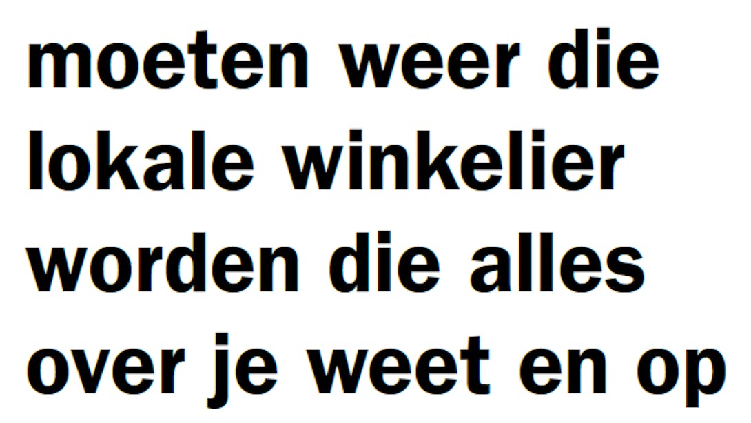 axa partners axa partners