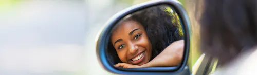 axa partners axa partners