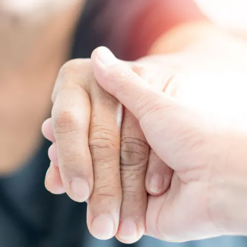 cares-assistance: een overlijdensbijstand in samenwerking met marnic vandenbroucke cares-assistance: een overlijdensbijstand in samenwerking met marnic vandenbroucke