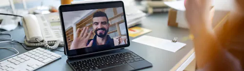 axa partners axa partners