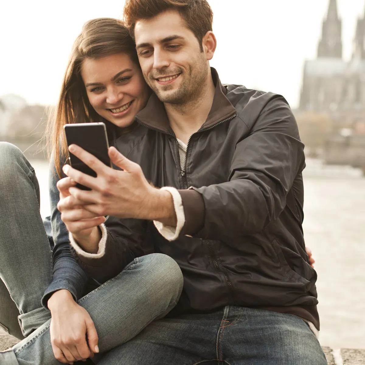 axa partners & kolet transform travel connectivity with embedded esim