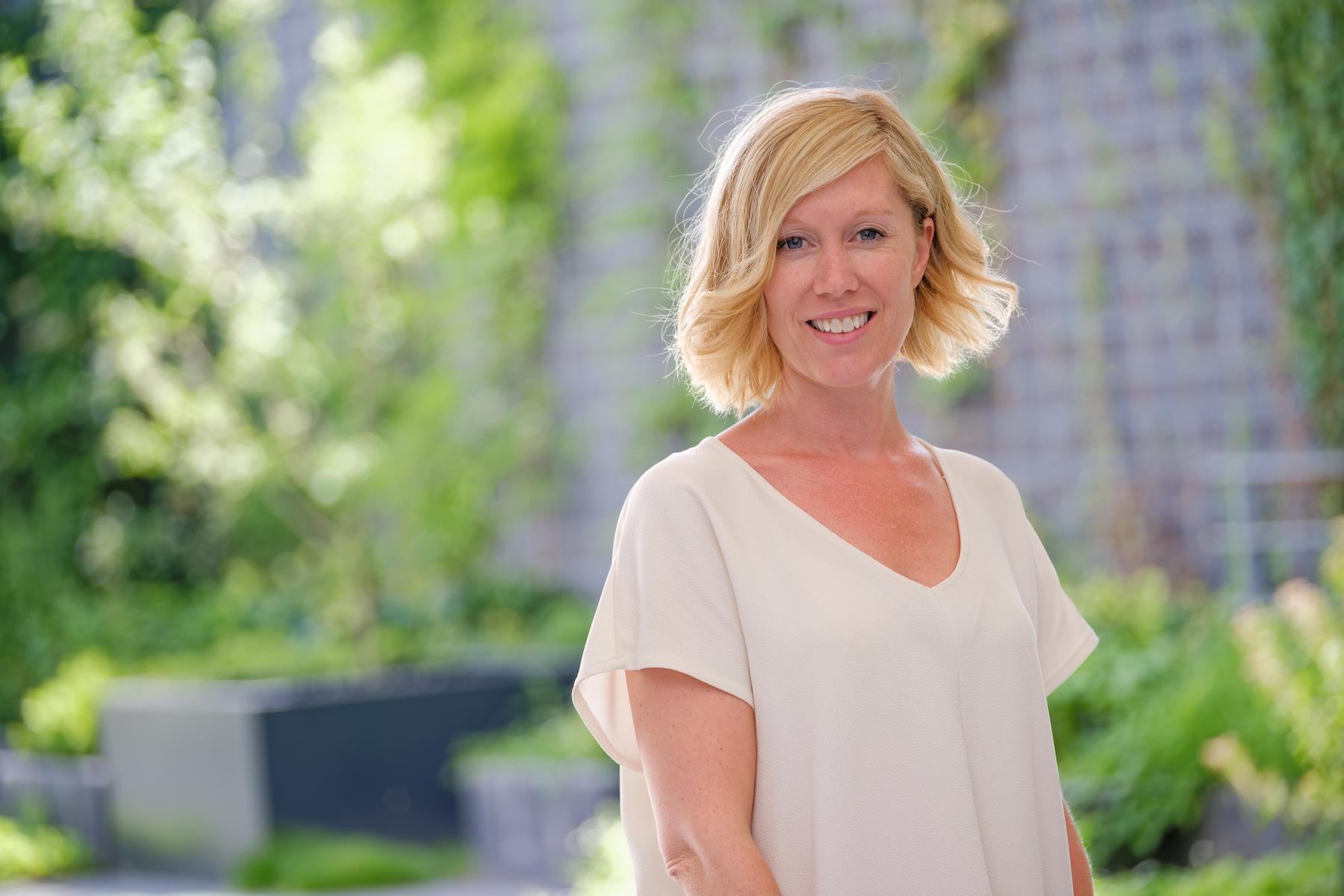 argenta kiest voor waardengedreven duurzaamheid