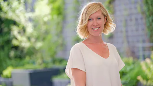 argenta kiest voor waardengedreven duurzaamheid argenta kiest voor waardengedreven duurzaamheid