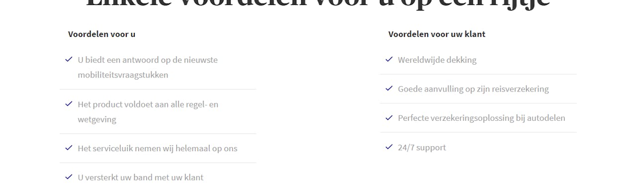 axa partners axa partners