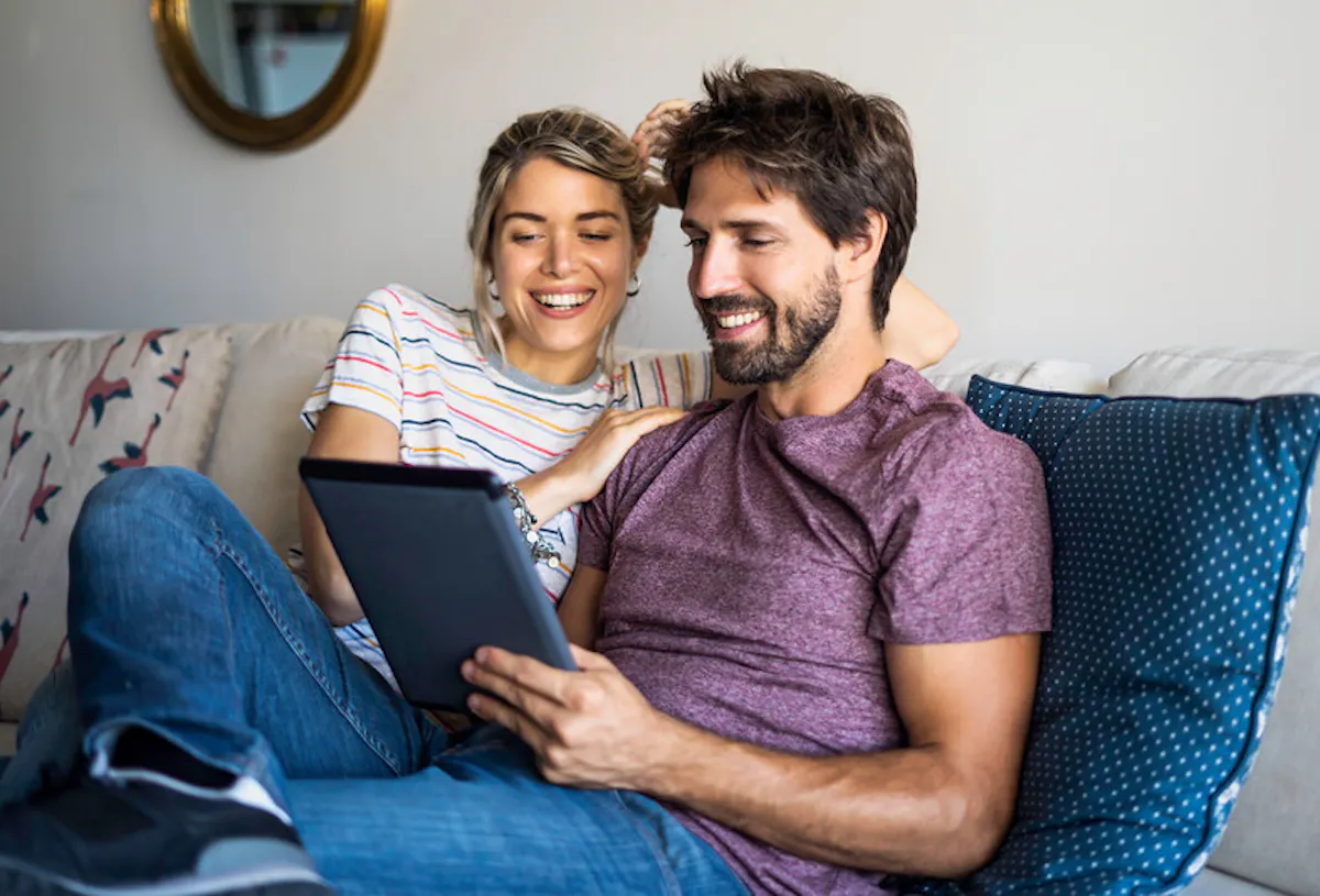 co-creando propuestas de valor innovadoras y convincentes