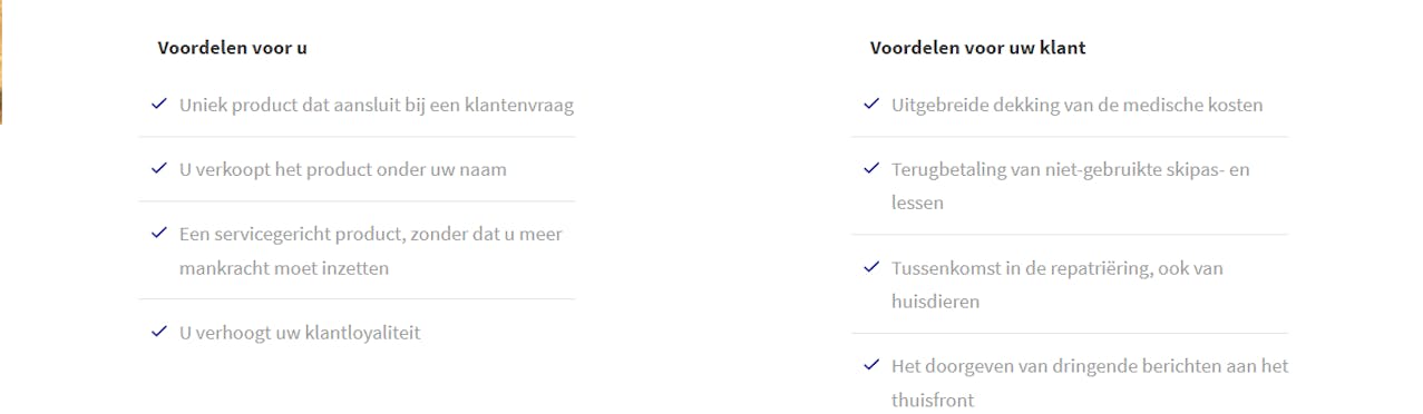 axa partners axa partners