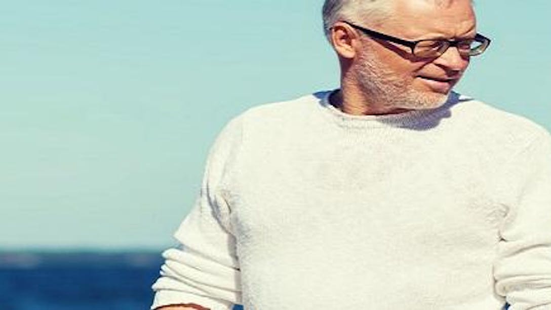 silver care silver care