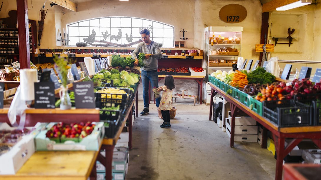 una alianza exitosa, ayudando a leroy merlin a ofrecer servicios de reparación del hogar bajo demanda una alianza exitosa, ayudando a leroy merlin a ofrecer servicios de reparación del hogar bajo demanda