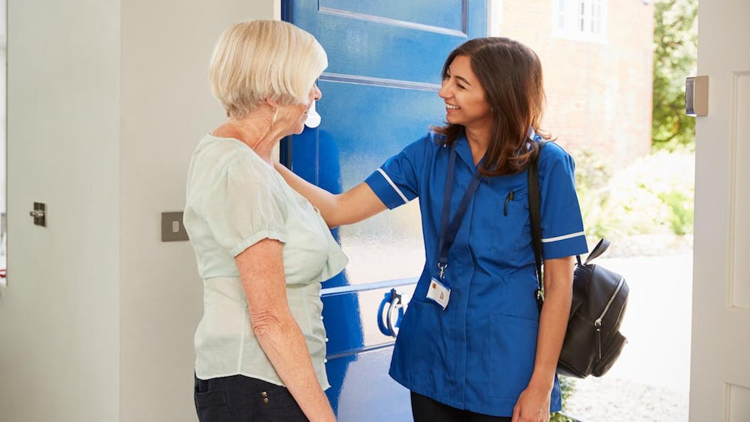 axa partners axa partners