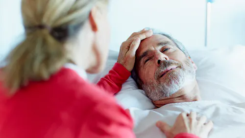 medical assistance medical assistance