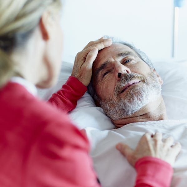 assistance médicale assistance médicale