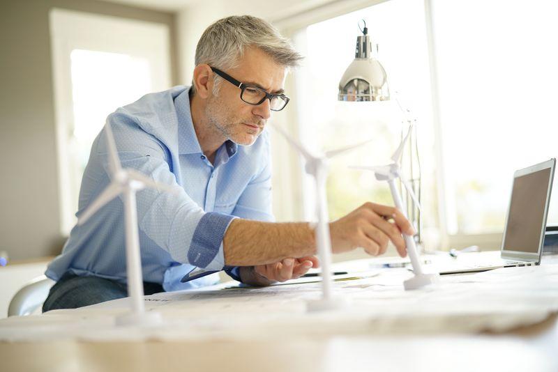 zo maakt uw bedrijf de succesvolle transitie naar de circulaire economie