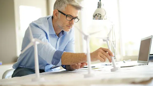 zo maakt uw bedrijf de succesvolle transitie naar de circulaire economie zo maakt uw bedrijf de succesvolle transitie naar de circulaire economie