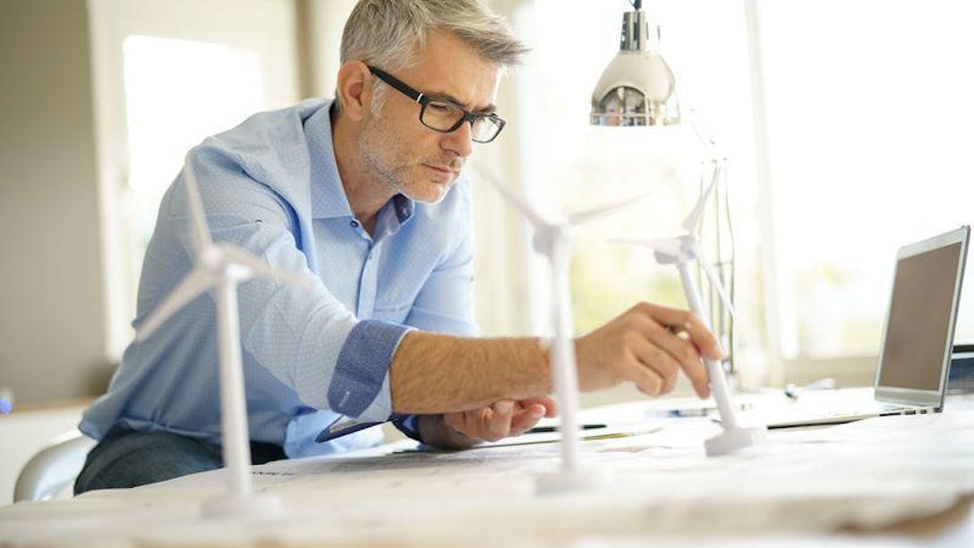 zo maakt uw bedrijf de succesvolle transitie naar de circulaire economie zo maakt uw bedrijf de succesvolle transitie naar de circulaire economie