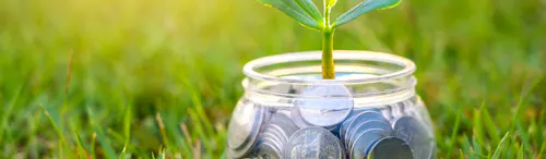 axa partners axa partners