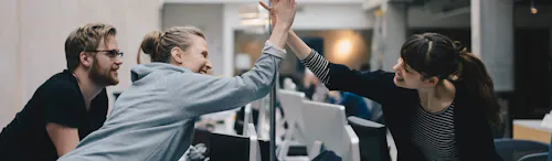 axa partners axa partners