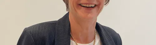 axa partners axa partners