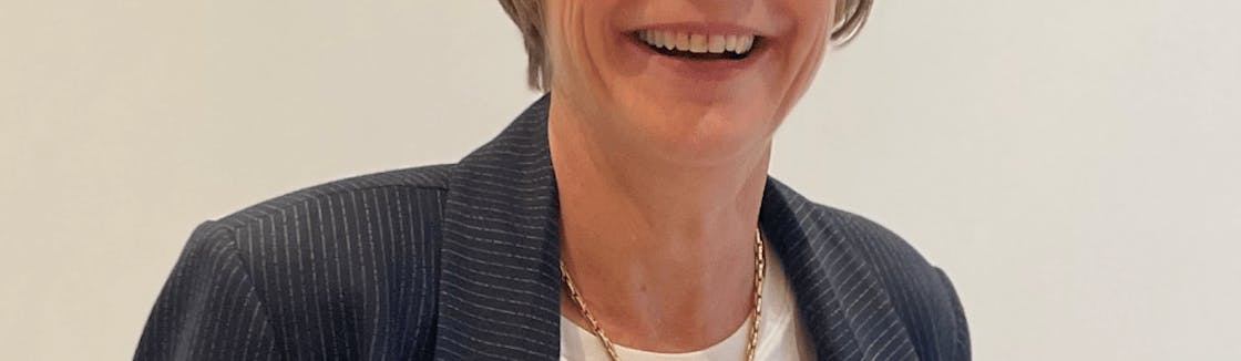 axa partners axa partners