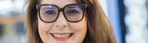 axa partners axa partners