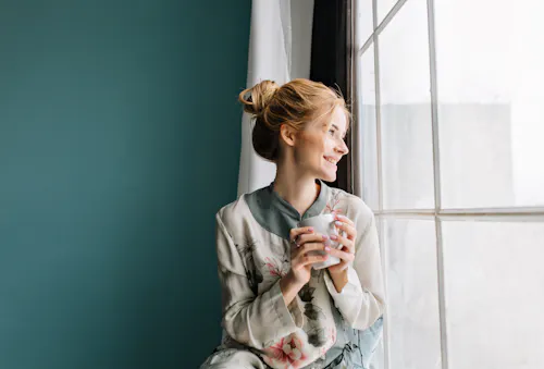 axa partners expands its travel product range with cover stay axa partners expands its travel product range with cover stay
