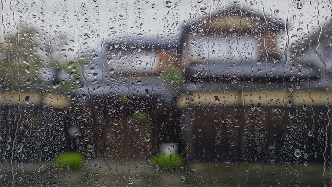 axa partners axa partners