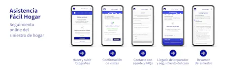 axa partners axa partners