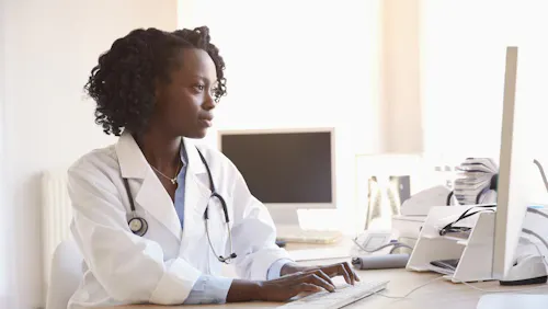 axa partners axa partners