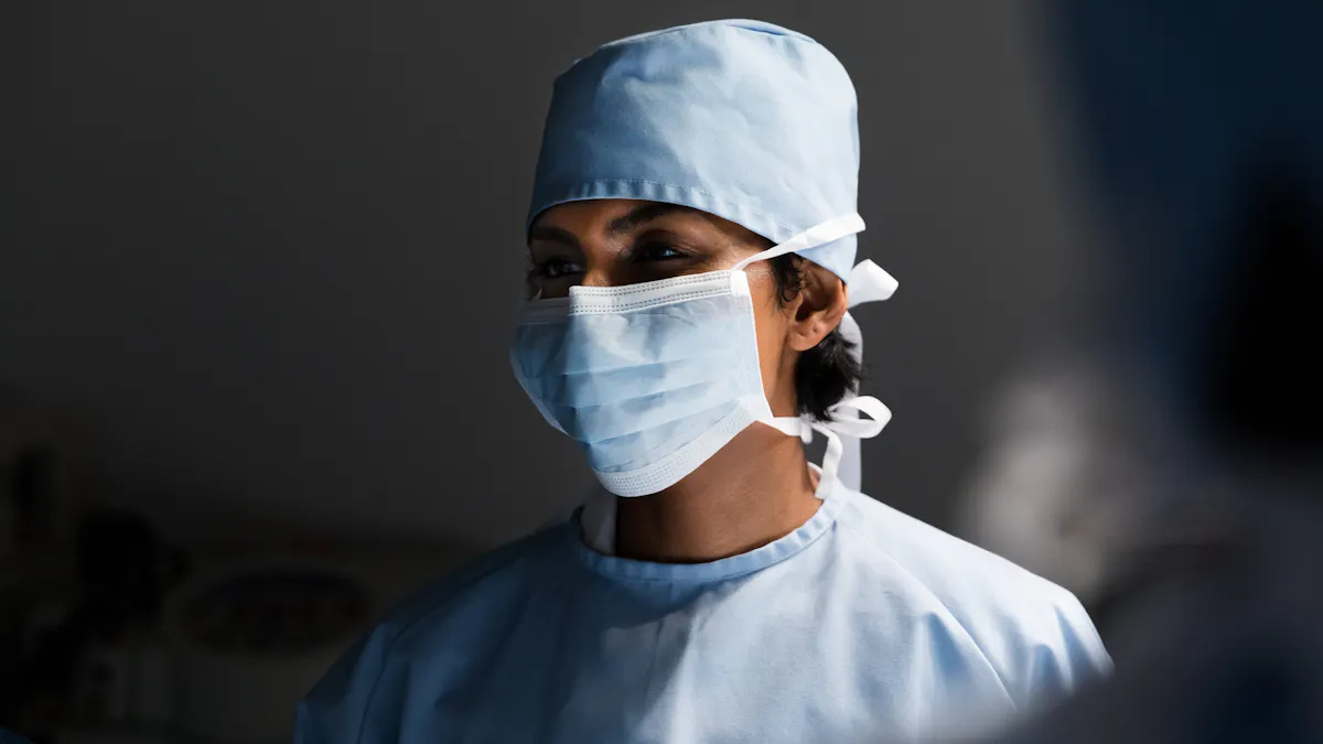 covid-19 has left millions of women worse-off