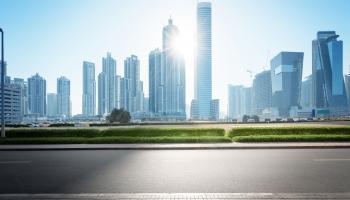 axa partners analiza el impacto de la covid-19 en la actividad de asistencia en viaje de transportes de mercancías y viajeros. 