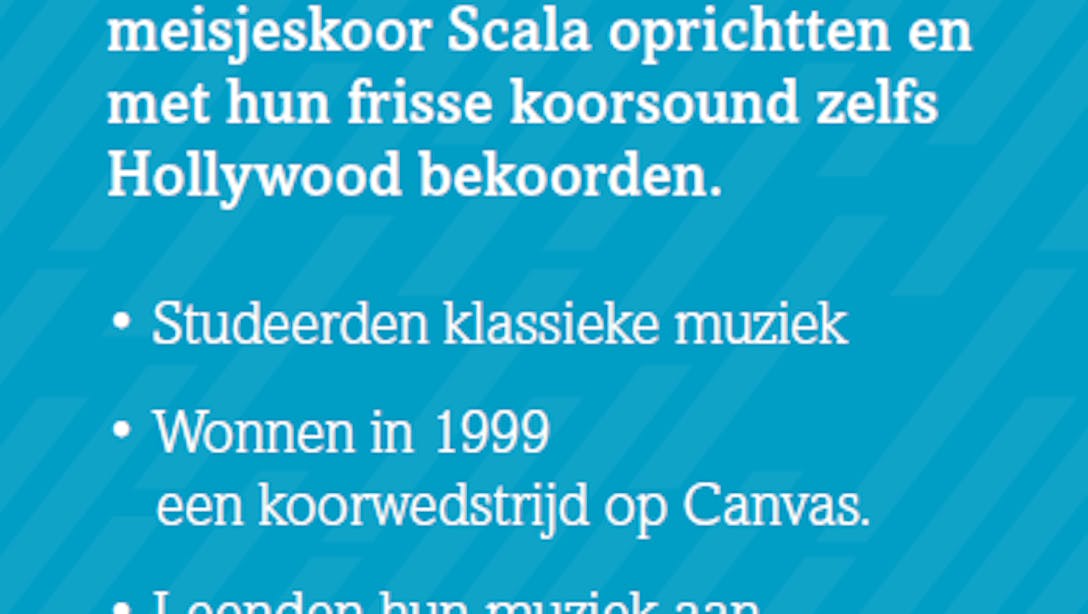 axa partners axa partners