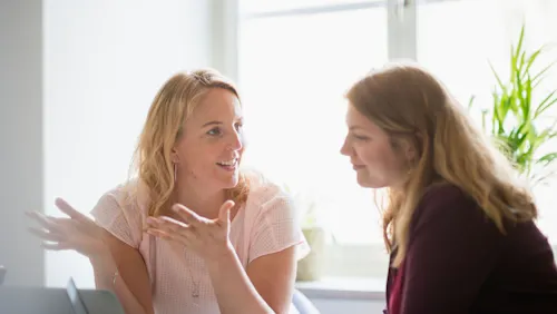 aumenta tus ingresos fidelizando a tus clientes aumenta tus ingresos fidelizando a tus clientes
