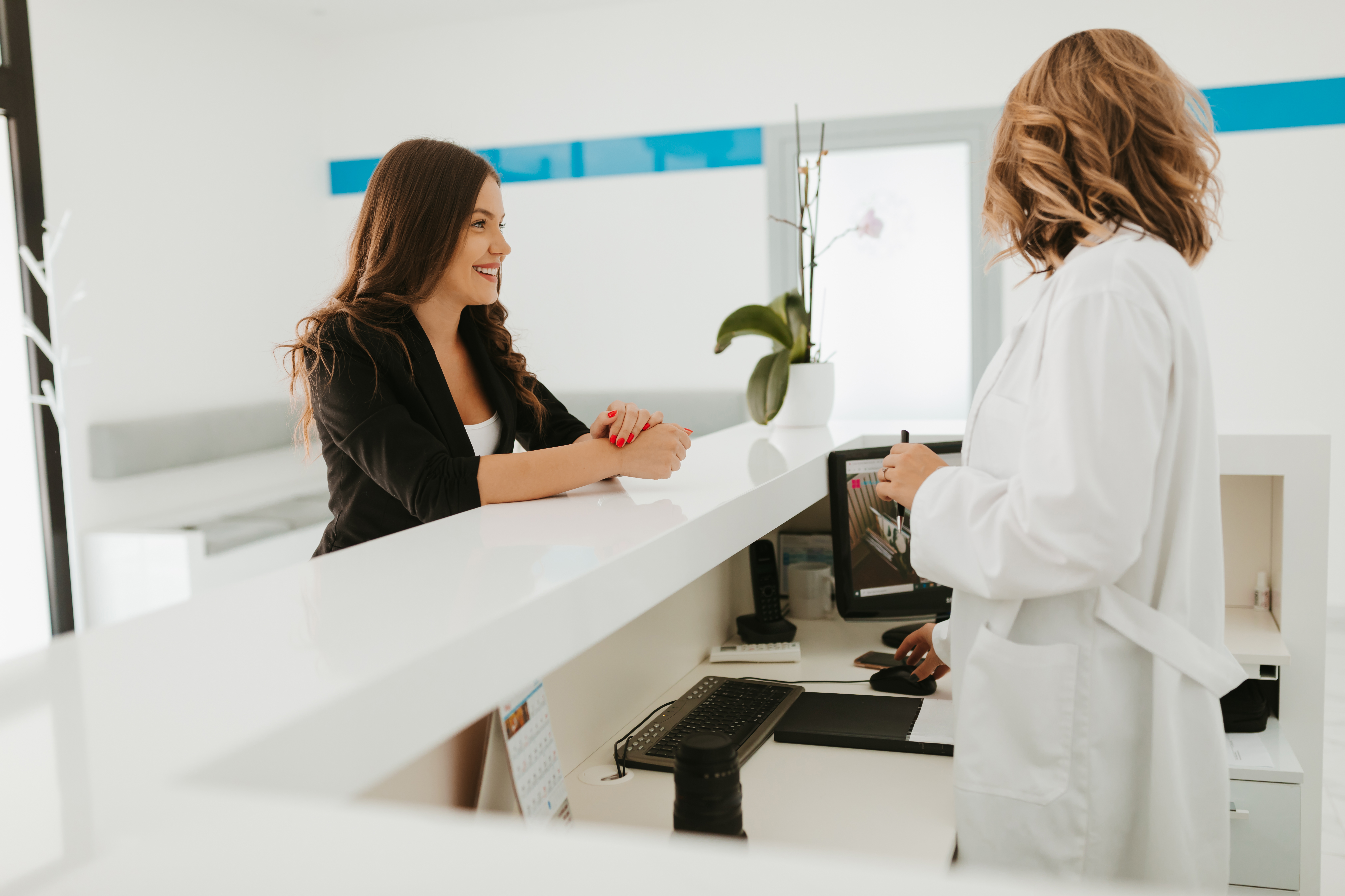 tpa (third party administration)