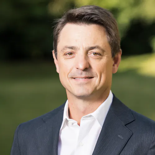 ceo of axa partners france ceo of axa partners france