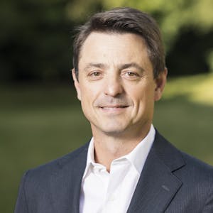CEO de AXA Partners France CEO de AXA Partners France