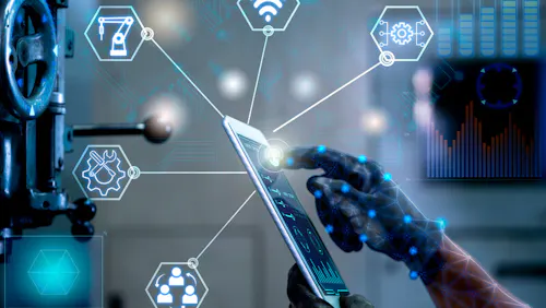 fleet management fleet management