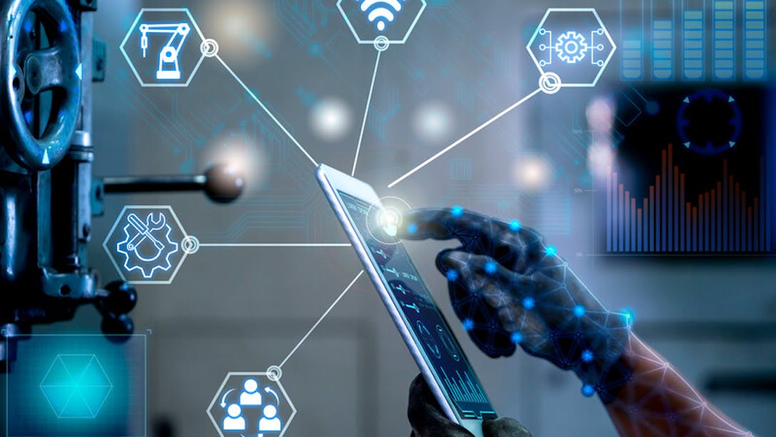 fleet management fleet management