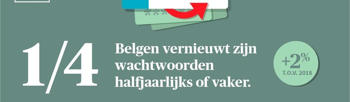 axa partners axa partners