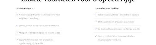 axa partners axa partners