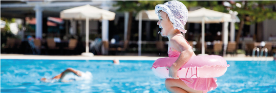 la soluzione dedicata alle agenzie di viaggio