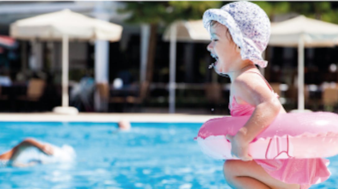 la soluzione dedicata alle agenzie di viaggio la soluzione dedicata alle agenzie di viaggio