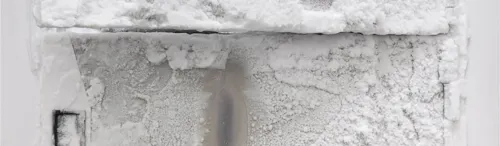 axa partners axa partners