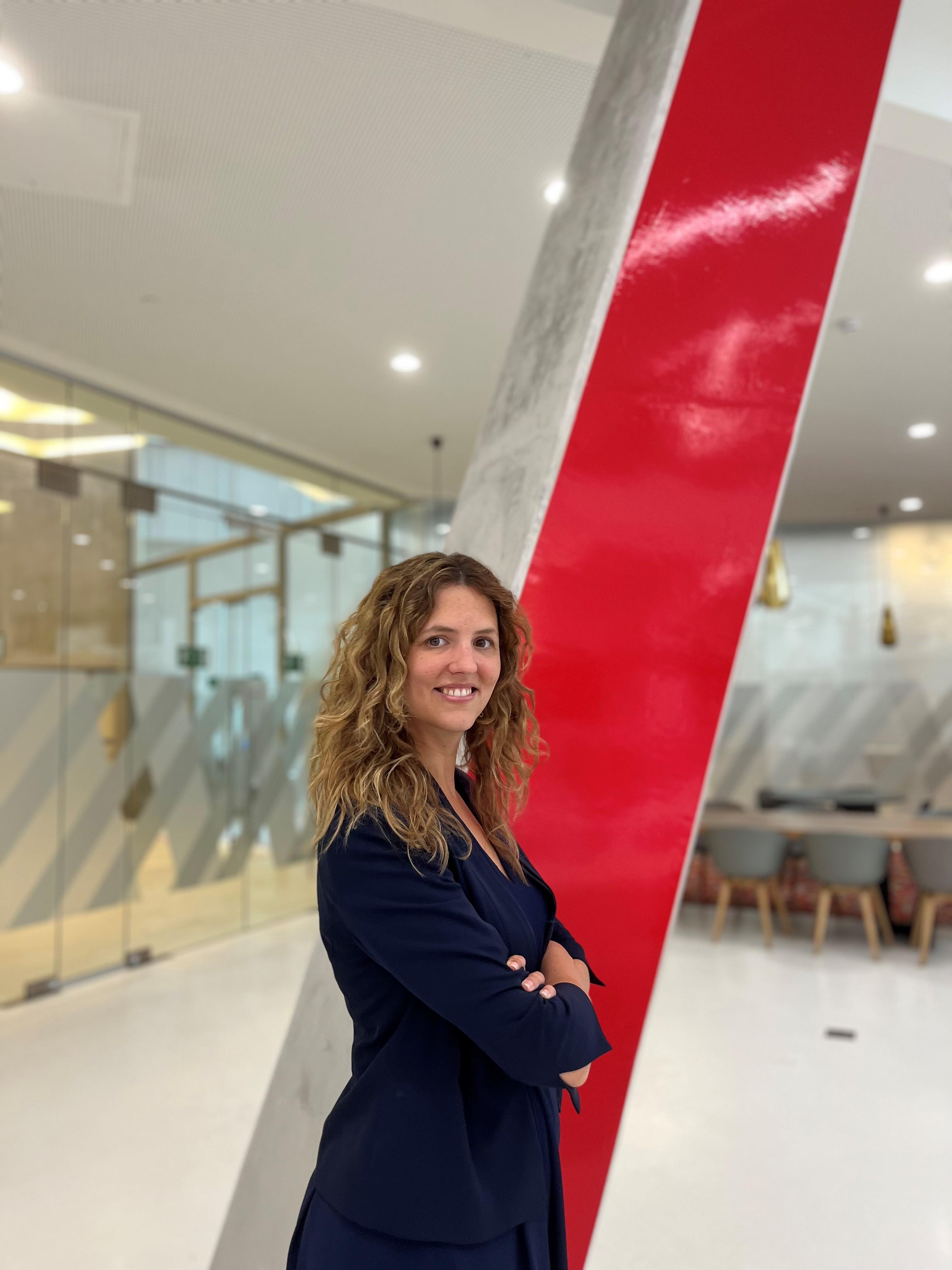 de uitdaging? generatieve ai op een zinvolle manier inzetten