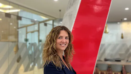 de uitdaging? generatieve ai op een zinvolle manier inzetten de uitdaging? generatieve ai op een zinvolle manier inzetten