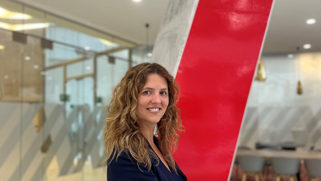 de uitdaging? generatieve ai op een zinvolle manier inzetten de uitdaging? generatieve ai op een zinvolle manier inzetten