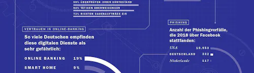 axa partners axa partners