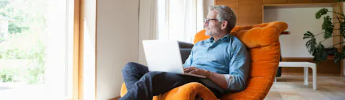 axa partners axa partners