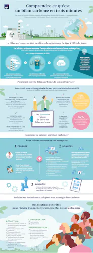 axa partners axa partners