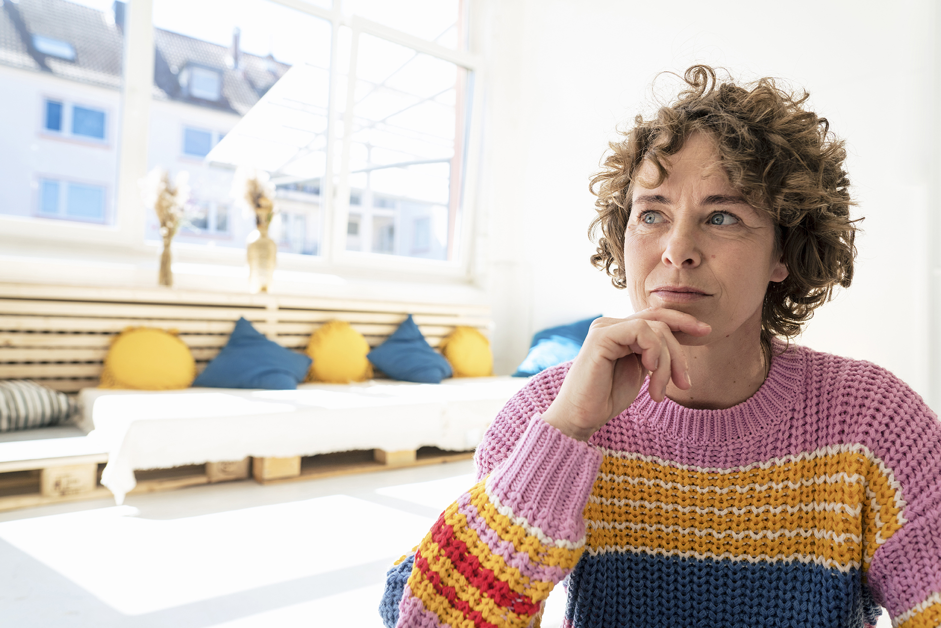 solo un 26% de españoles cree que su situación económica mejorará en los próximos seis meses