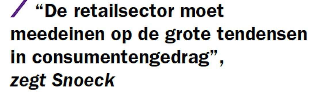 axa partners axa partners