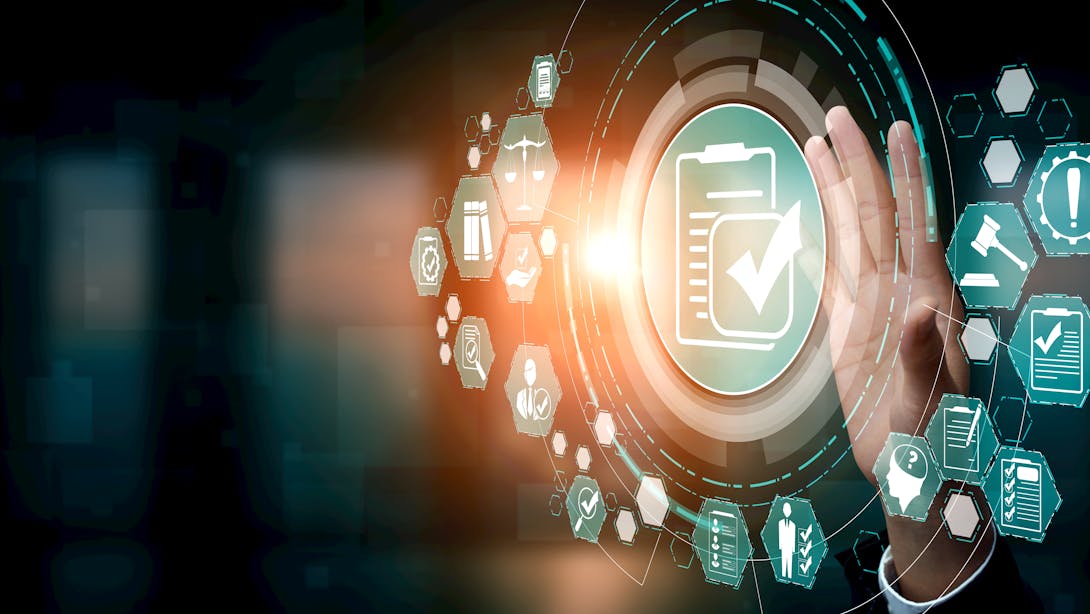 attivazione app attivazione app